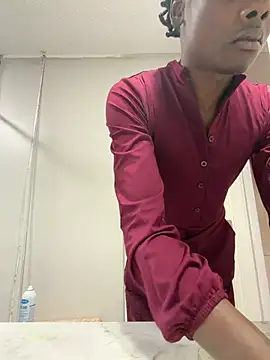 Snapshot of barracksbunny chatting on 07-15-26, 02:11 barracksbunny online show from 07-15-26, 02:11