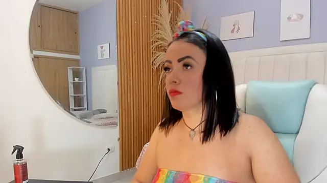 helen jonesx online show from 02-20-26, 12:27