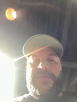 DarkResolve online show from 01-16-26, 10:36