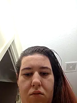 Ashlovescannabis online show from 02-05-26, 03:49