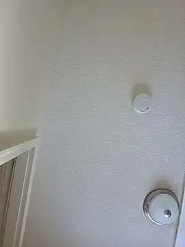 Ashlovescannabis online show from 02-14-26, 09:22