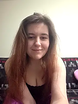 Ashlovescannabis online show from 03-08-26, 02:04