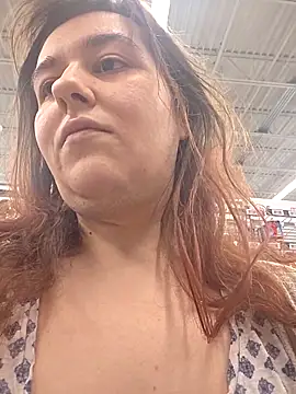 Ashlovescannabis online show from 04-07-26, 01:50