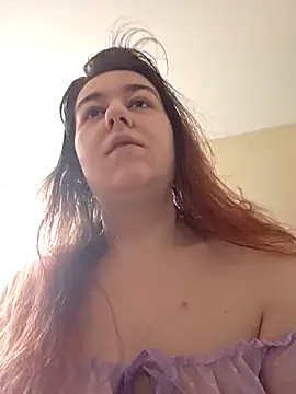 Ashlovescannabis online show from 04-14-26, 12:55