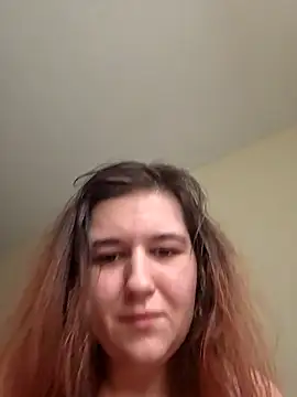 Ashlovescannabis online show from 04-16-26, 09:39