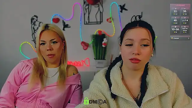 Snapshot of alexa_bonni chatting on 02-15-26, 07:51 alexa bonni online show from 02-15-26, 07:51