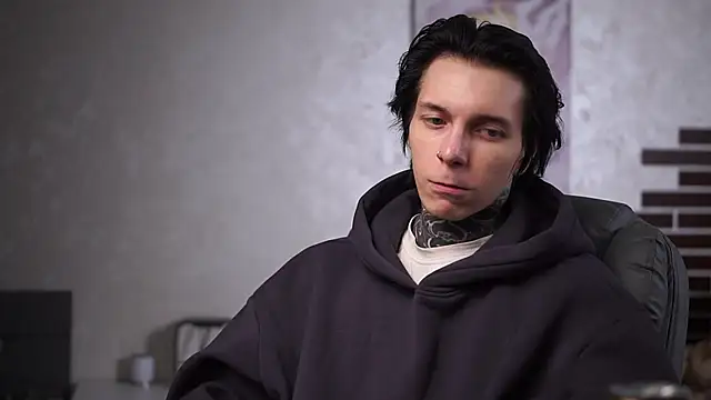 mr-capitalist online show from 02-17-26, 06:58