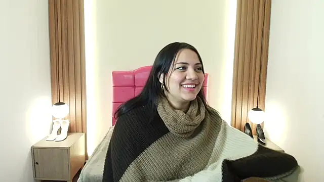 IvonneRoss  online show from 02-28-26, 12:06