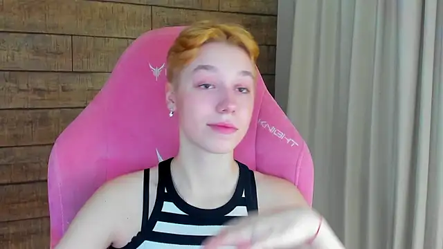 Snapshot of AgataGate chatting on 02-01-26, 04:22 AgataGate online show from 02-01-26, 04:22