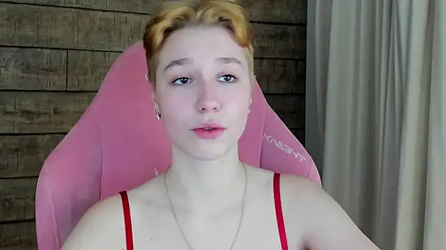 Snapshot of AgataGate chatting on 02-07-26, 05:22 AgataGate online show from 02-07-26, 05:22