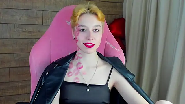 Snapshot of AgataGate chatting on 02-22-26, 04:24 AgataGate online show from 02-22-26, 04:24