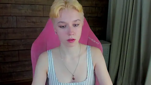 Snapshot of AgataGate chatting on 03-01-26, 06:26 AgataGate online show from 03-01-26, 06:26