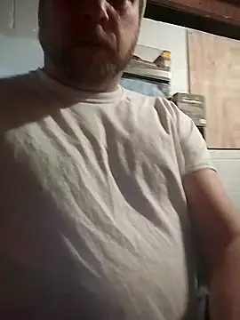 CutebooTee online show from 01-19-26, 01:42