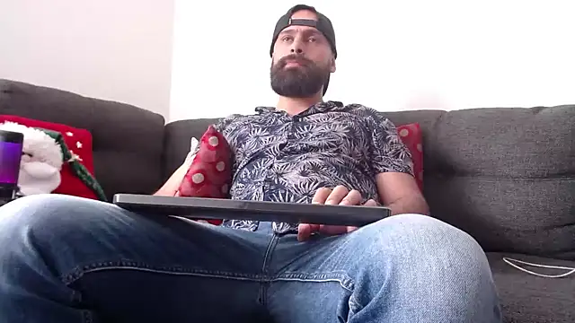 SpermsBank online show from 01-11-25, 05:07