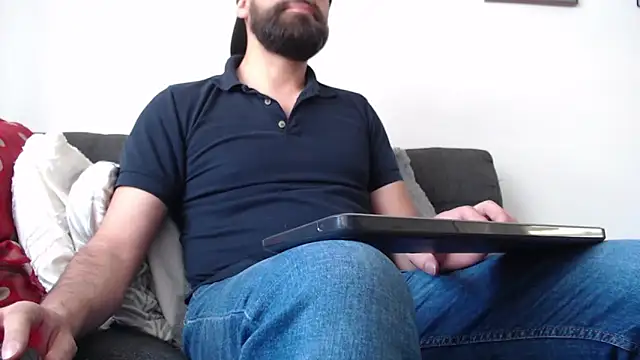 SpermsBank online show from 09-09-25, 08:30