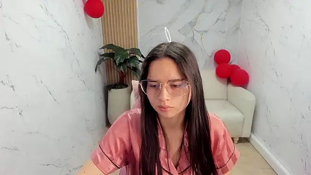 Snapshot of Qetsyah_tf chatting on 02-22-26, 12:58 Qetsyah tf online show from 02-22-26, 12:58