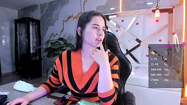 Snapshot of Qetsyah_tf chatting on 02-24-26, 01:20 Qetsyah tf online show from 02-24-26, 01:20