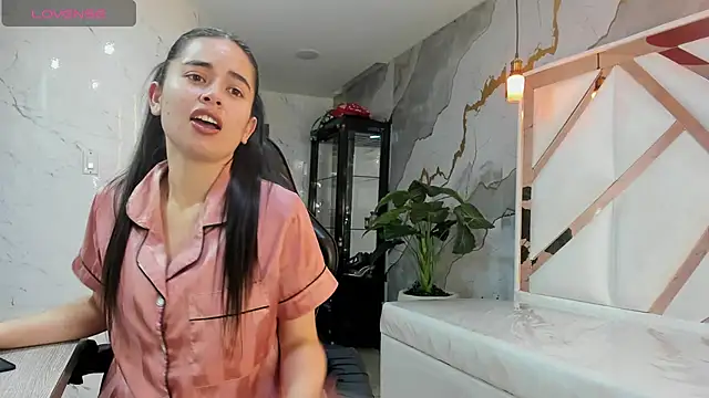 Qetsyah tf online show from 03-28-26, 01:11