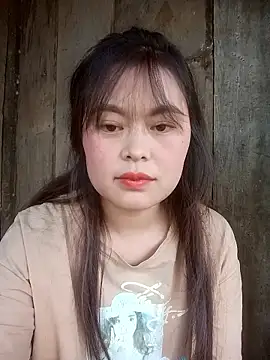 miu-miu2k online show from 01-18-26, 09:35