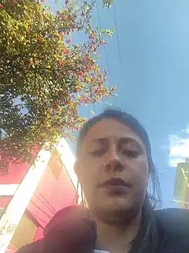 Snapshot of KiaraBlack_01 chatting on 02-18-26, 08:49 KiaraBlack 01 online show from 02-18-26, 08:49