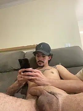 vilton75 online show from 02-24-26, 04:49