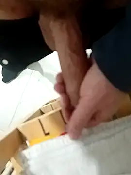 testmailx75 online show from 02-22-26, 11:03