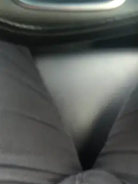 Snapshot of MuZKAsia69 chatting on 02-25-26, 07:40 MuZKAsia69 online show from 02-25-26, 07:40