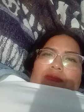 violeMurray online show from 04-03-26, 05:11