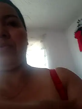 violeMurray online show from 04-04-26, 02:14