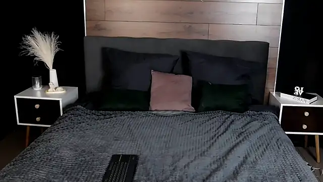 Snapshot of TylerGibson chatting on 02-24-26, 03:48 TylerGibson online show from 02-24-26, 03:48