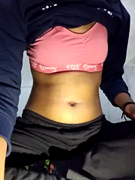 Snapshot of muskan-143 chatting on 02-05-26, 04:44 muskan-143 online show from 02-05-26, 04:44