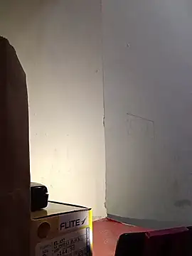 Snapshot of muskan-143 chatting on 02-13-26, 06:42 muskan-143 online show from 02-13-26, 06:42