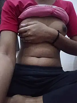 Snapshot of muskan-143 chatting on 03-04-26, 05:52 muskan-143 online show from 03-04-26, 05:52