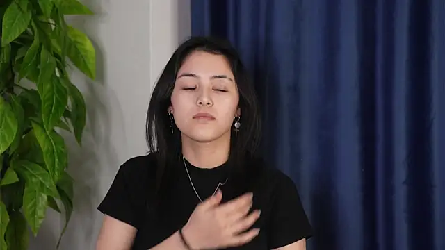 AvisLevien online show from 01-17-26, 11:59