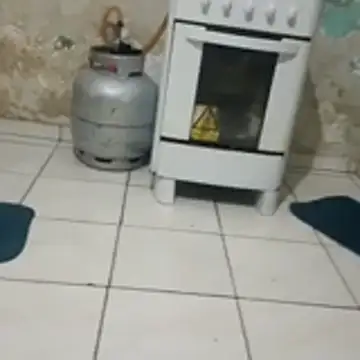       BUCETA   RASPADA    online show from 01-16-26, 10:25