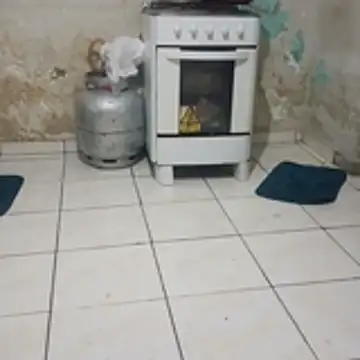       BUCETA   RASPADA    online show from 01-18-26, 01:09