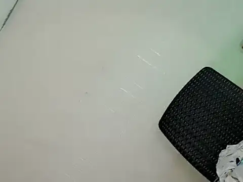 Urhotfucking veronica1 online show from 02-06-26, 12:52