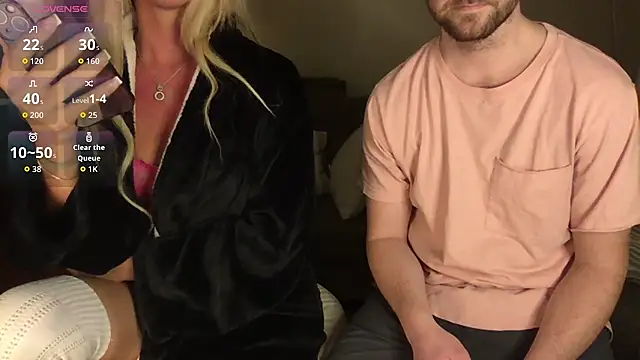 Snapshot of ThePrincessPeach chatting on 01-18-26, 11:08 ThePrincessPeach online show from 01-18-26, 11:08