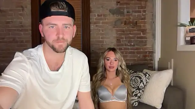 ThePrincessPeach online show from 03-19-26, 02:15