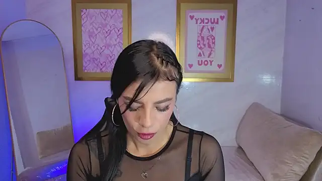 Snapshot of Melisa_v chatting on 02-21-26, 08:21 Melisa v online show from 02-21-26, 08:21