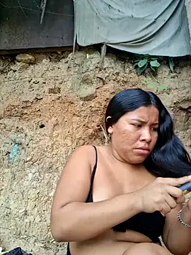 Sweet-Dirty-Storm online show from 02-22-26, 03:32