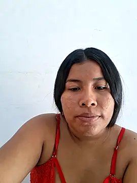 Sweet-Dirty-Storm online show from 03-02-26, 02:02