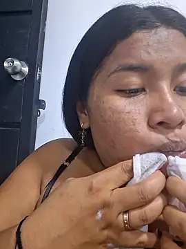 Sweet-Dirty-Storm online show from 04-11-26, 03:44