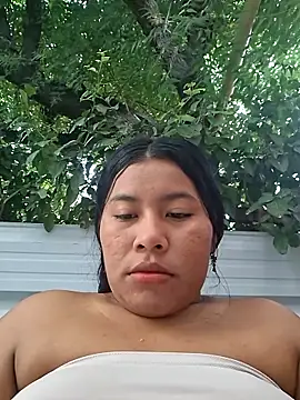 Sweet-Dirty-Storm online show from 04-14-26, 08:48