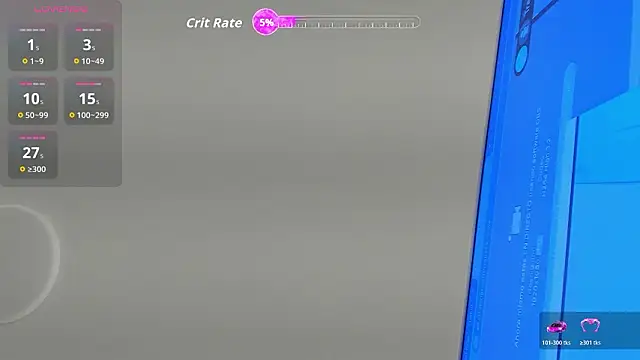 Snapshot of isabella_nowa chatting on 02-20-26, 11:54 isabella nowa online show from 02-20-26, 11:54