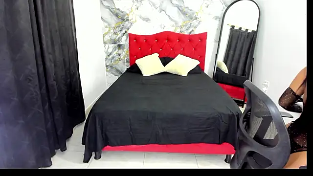 valeri 16 online show from 02-26-26, 12:53