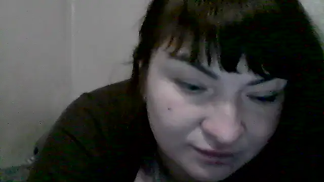 AllinaKis online show from 02-11-26, 05:40