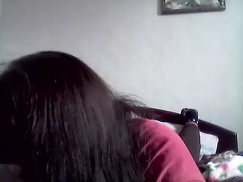 AllinaKis online show from 02-14-26, 12:02