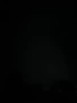 Snapshot of babyjasmine05 chatting on 01-19-26, 07:34 babyjasmine05 online show from 01-19-26, 07:34