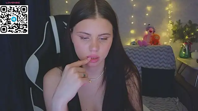 Snapshot of _wifi_ chatting on 02-27-26, 06:30 wifi online show from 02-27-26, 06:30